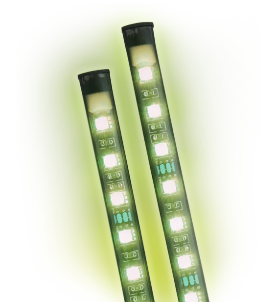 Xtreme AUTO XT-XLB71028BLK