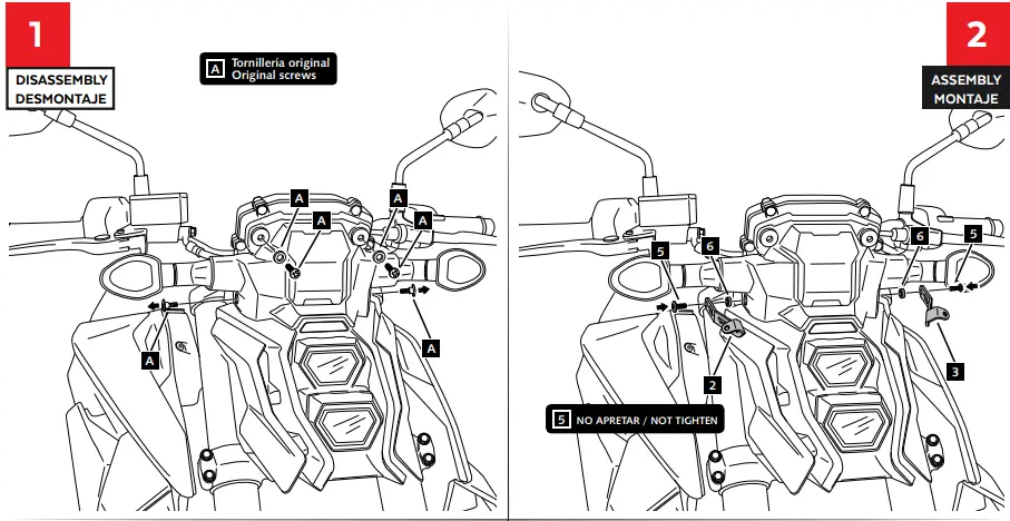 Puig Suzuki GSX-1000, GSX-S950-fig12
