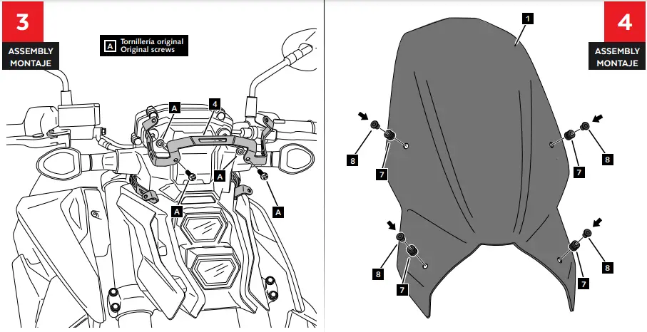 Puig Suzuki GSX-1000, GSX-S950-fig13