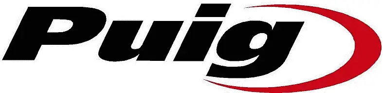 Puig-logo