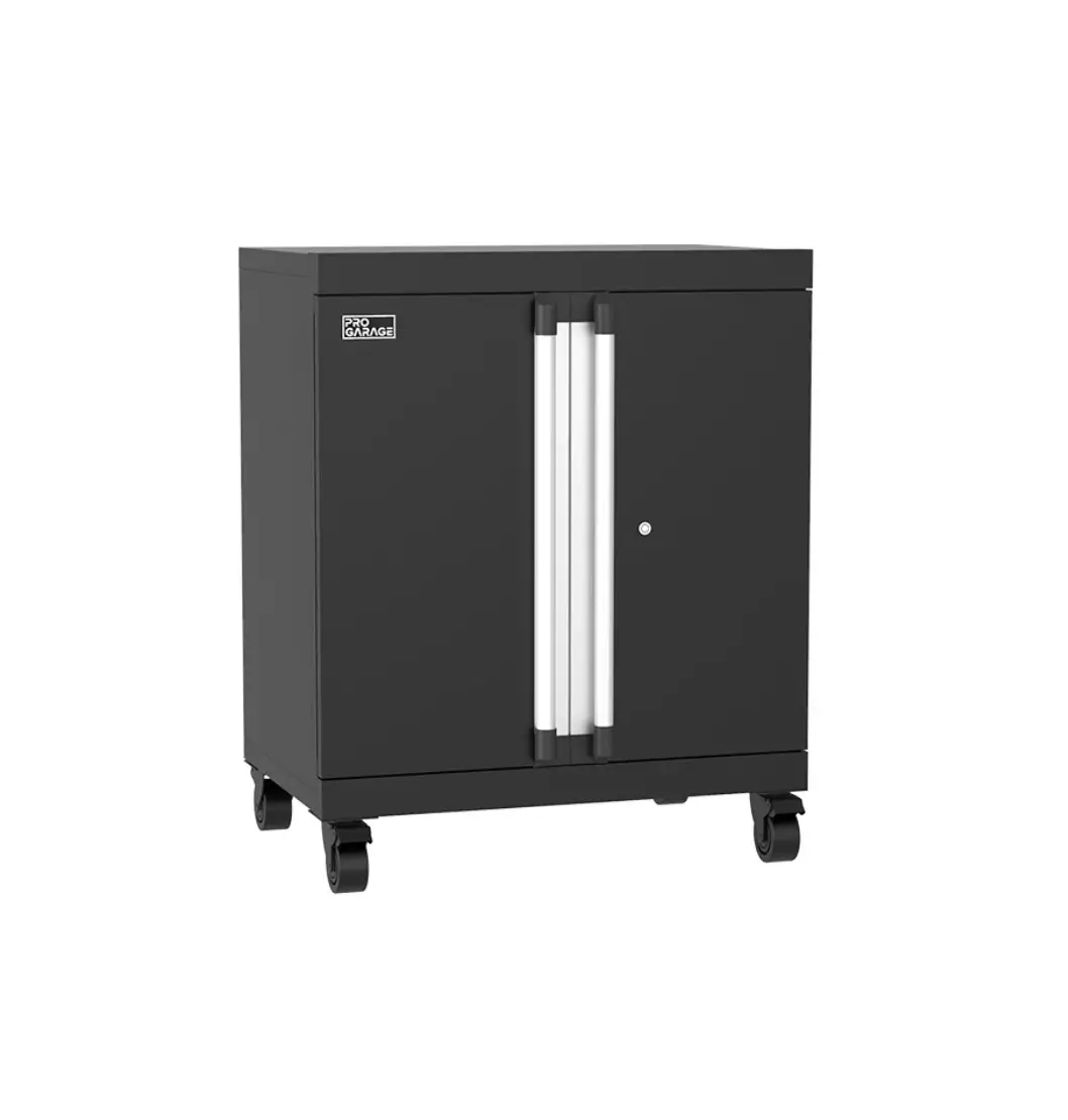 Closetmaid 10843 Medium Cabinet Instruction Manual Closetmaid 10843 Medium Cabinet Instruction Manual