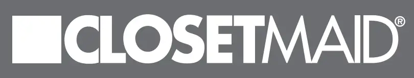 CLOSETMAID Logo