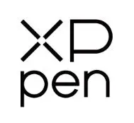 XP-PEN