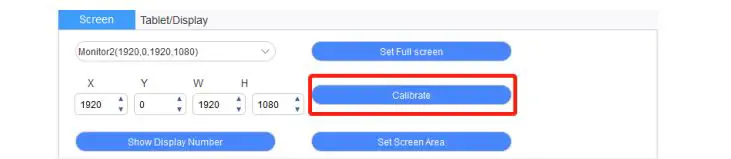 XP-PEN-Drawing-Tablet-XPPen-G430S-OSU-Tablet-Fig-1