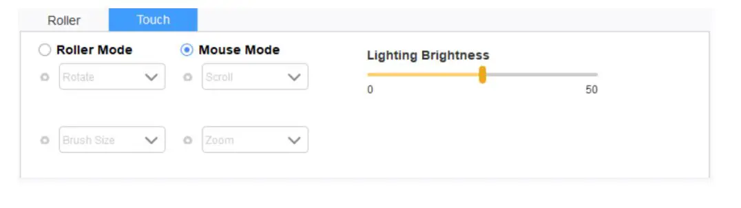 XP-PEN-Drawing-Tablet-XPPen-G430S-OSU-Tablet-Fig-11