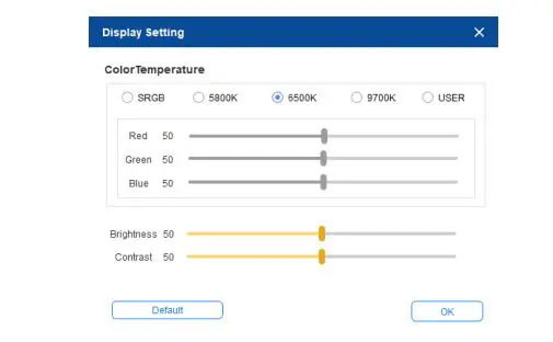 XP-PEN-Drawing-Tablet-XPPen-G430S-OSU-Tablet-Fig-3