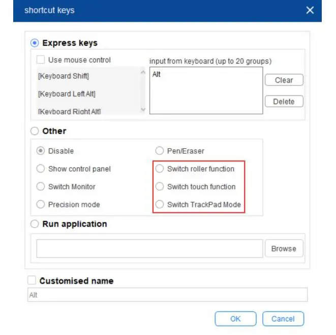 XP-PEN-Drawing-Tablet-XPPen-G430S-OSU-Tablet-Fig-7