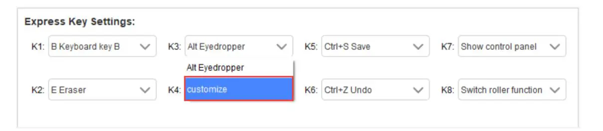 XP-PEN-Drawing-Tablet-XPPen-G430S-OSU-Tablet-Fig-8