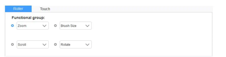 XP-PEN-Drawing-Tablet-XPPen-G430S-OSU-Tablet-Fig-9