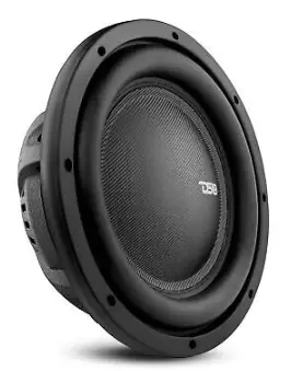 DS18-12.2D-12-Inch-Shallow-Subwoofer-product-image