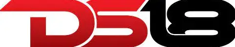 DS18-logo