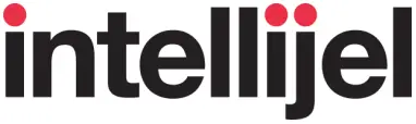 intellijel logo