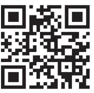 PRINCESS-01-132465-01-001-Bubble-Waffle-Iron-FIG2