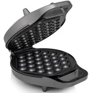 PRINCESS-01-132465-01-001-Bubble-Waffle-Iron-PRODUCT
