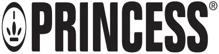 PRINCESS-LOGO