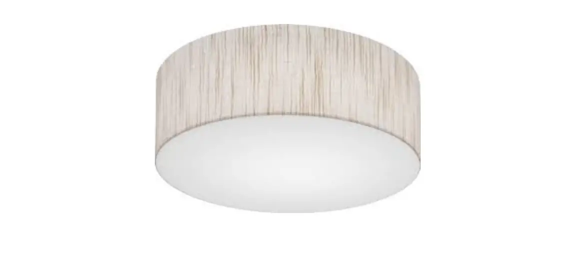 Lithonia Lighting Fmpanl 11 Autry Diffusers Instruction Manual