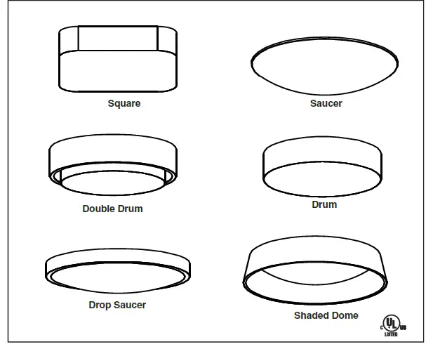 LITHONIA-LIGHTING-FMPANL-14 Autry-Diffusers-01