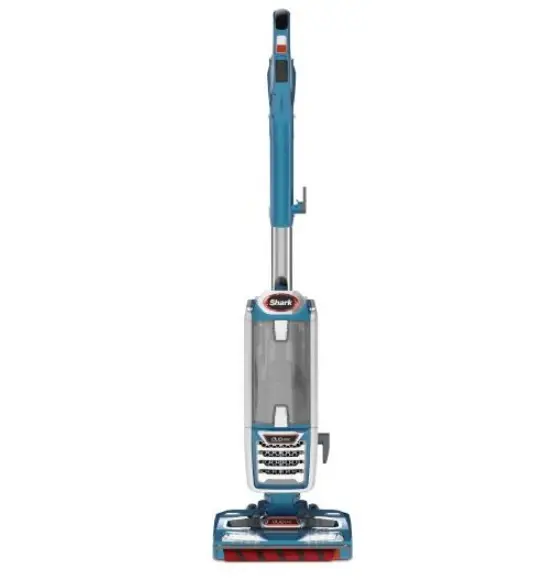 Shark Nv800 Series Duoclean Powered Lift-away Speed Faqs