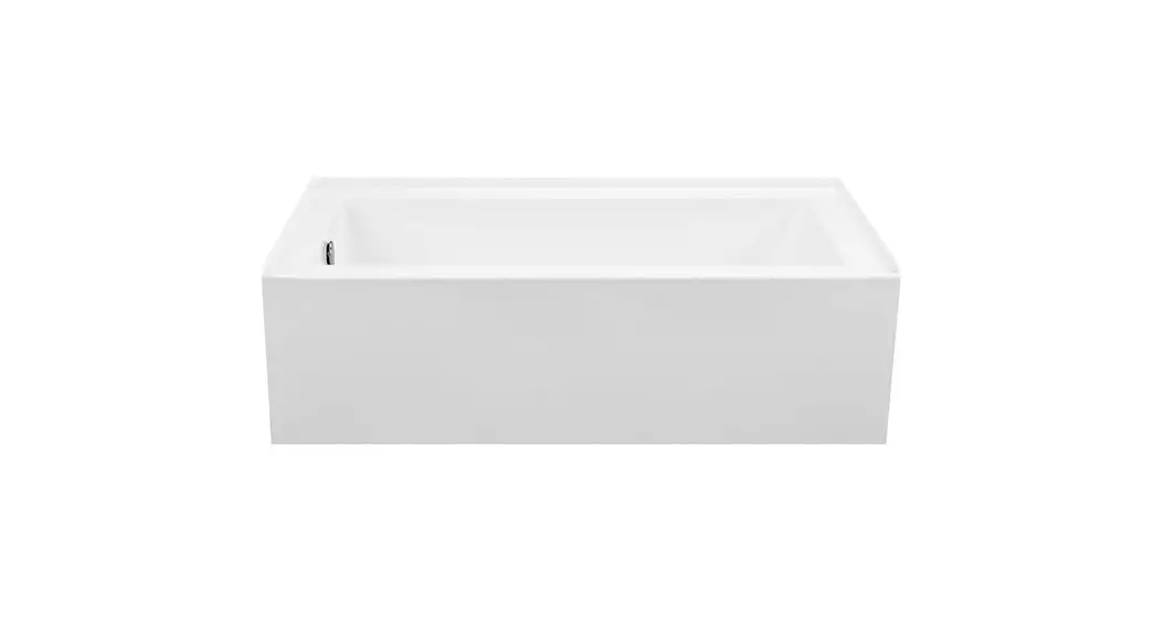 Mti Baths 114a Andrea 9 Sculpted Finish Instructions Mti Baths 114a Andrea 9 Sculpted Finish Instructions