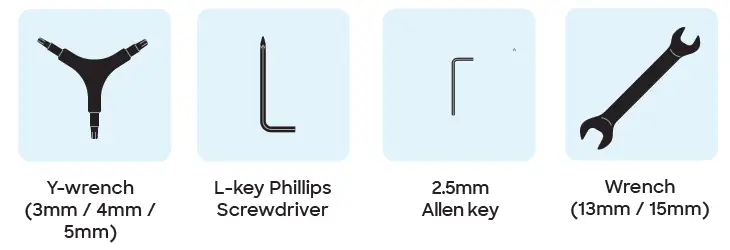 BIRD-A-Frame-Electric-Bike- (1)