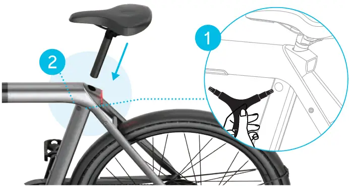 BIRD-A-Frame-Electric-Bike- (10)