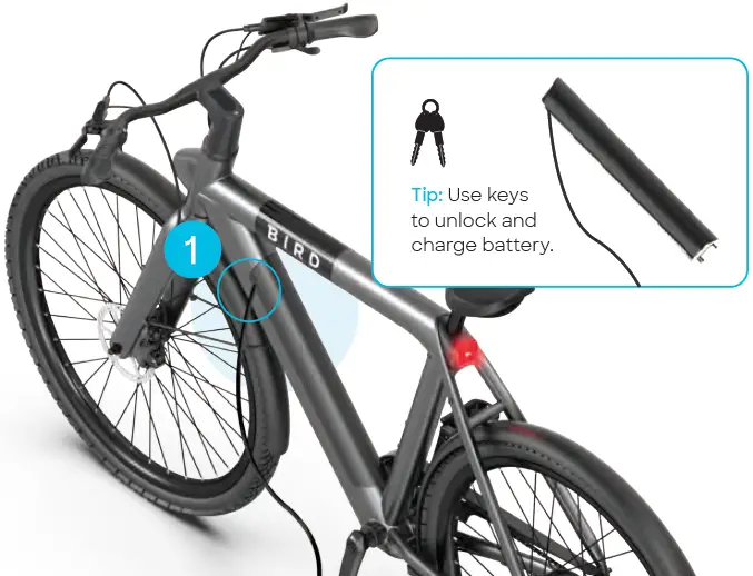 BIRD-A-Frame-Electric-Bike- (13)