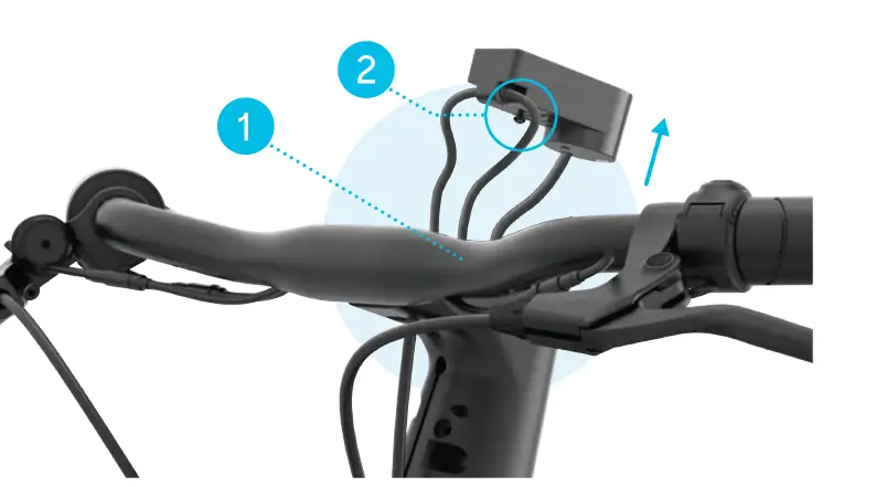 BIRD-A-Frame-Electric-Bike- (4)