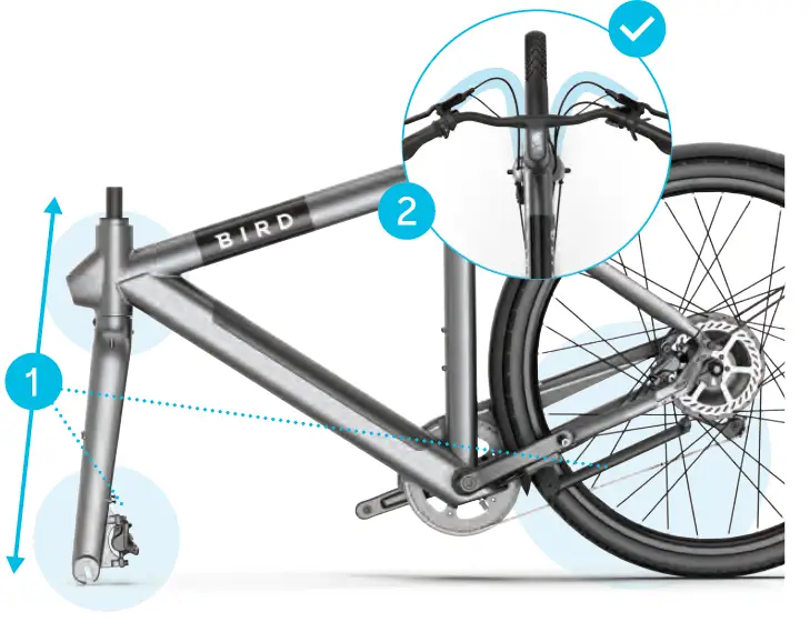 BIRD-A-Frame-Electric-Bike- (5)