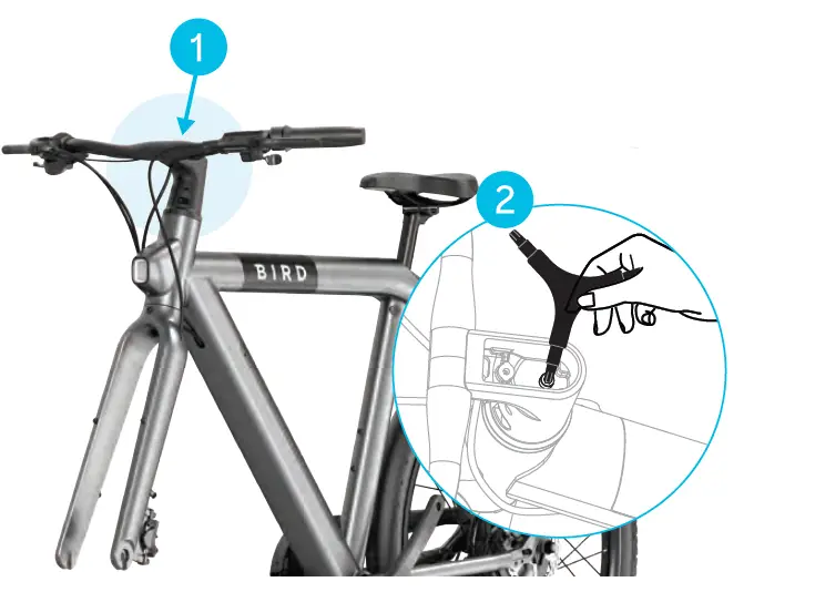 BIRD-A-Frame-Electric-Bike- (6)