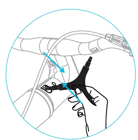 BIRD-A-Frame-Electric-Bike- (7)