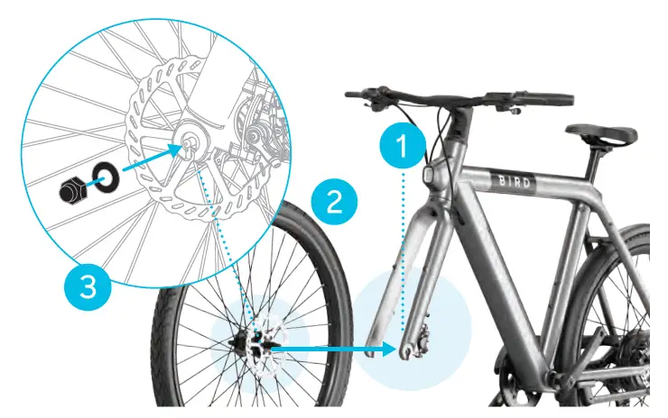 BIRD-A-Frame-Electric-Bike- (8)