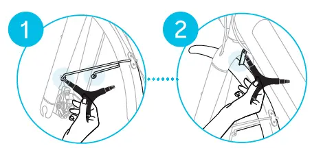 BIRD-A-Frame-Electric-Bike- (9)