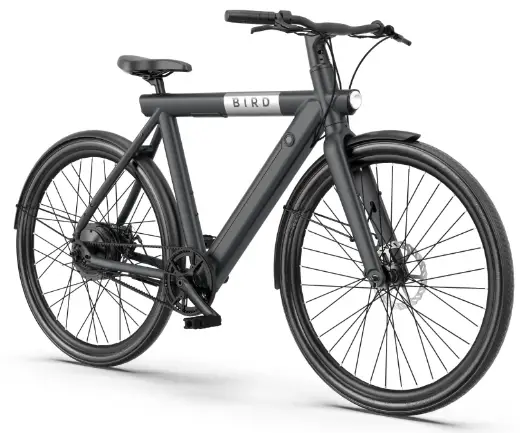 BIRD-A-Frame-Electric-Bike-PRO