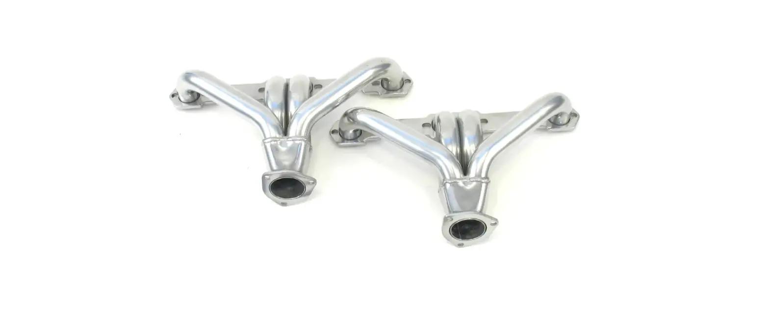 Patriot Exhaust H8037 Tight Tuck Headers Street Rod Universal Sm Instruction Manual Patriot Exhaust H8037 Tight Tuck Headers Street Rod Universal Sm Instruction Manual