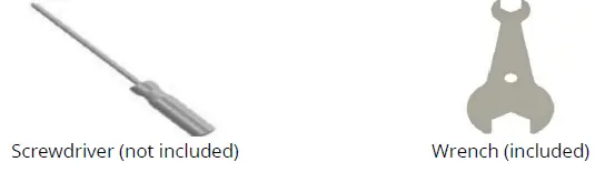 MERCEDES-Benz-SL500-Child-Car-fig-1