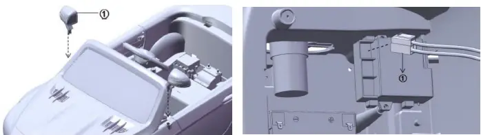 MERCEDES-Benz-SL500-Child-Car-fig-5