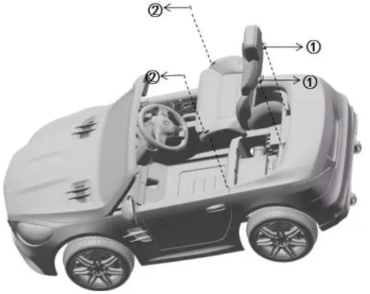 MERCEDES-Benz-SL500-Child-Car-fig-6