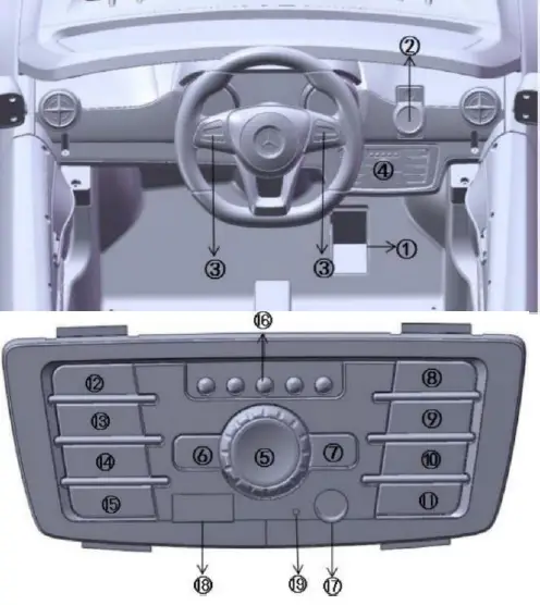 MERCEDES-Benz-SL500-Child-Car-fig-7