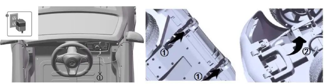 MERCEDES-Benz-SL500-Child-Car-fig-9