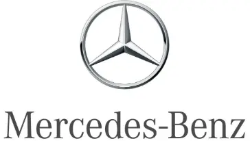 MERCEDES-Benz-logo