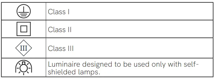 IL-FANALE-065.23.OC-Ceiling-Light-fig-3