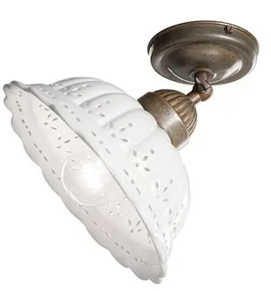 IL-FANALE-065.23.OC-Ceiling-Light-product