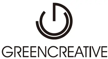 GREEN-CREATIVE-PLS-BYP-HYB-LED-PLS-Bypass-Lamp-LOGO