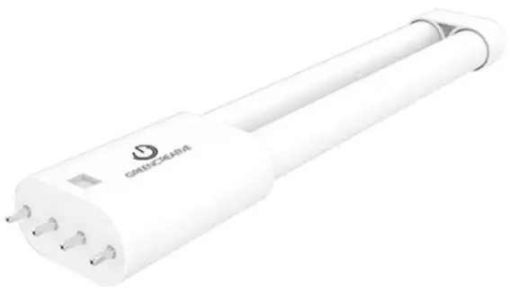 GREEN-CREATIVE-PLS-BYP-HYB-LED-PLS-Bypass-Lamp-PRODACT-IMG