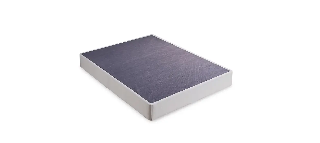 Ashley M98x22 Sleep Mattresses Foundation Full Foundation Instruction Manual Ashley M98x22 Sleep Mattresses Foundation Full Foundation Instruction Manual