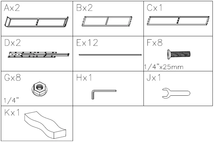 ASHLEY-M98x22-Sleep-Mattresses-Foundation-Full-Foundation-fig- (1)