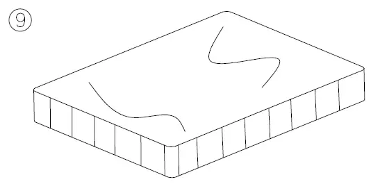 ASHLEY-M98x22-Sleep-Mattresses-Foundation-Full-Foundation-fig- (10)