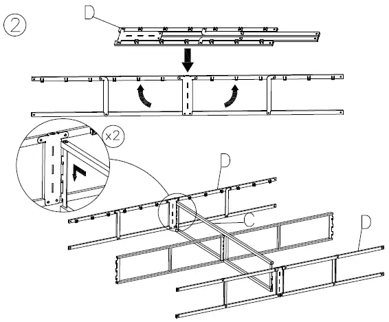 ASHLEY-M98x22-Sleep-Mattresses-Foundation-Full-Foundation-fig- (3)