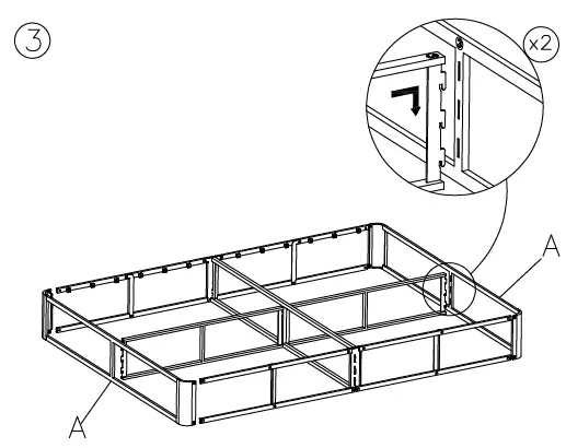 ASHLEY-M98x22-Sleep-Mattresses-Foundation-Full-Foundation-fig- (4)