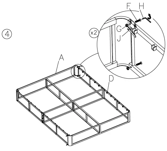 ASHLEY-M98x22-Sleep-Mattresses-Foundation-Full-Foundation-fig- (5)